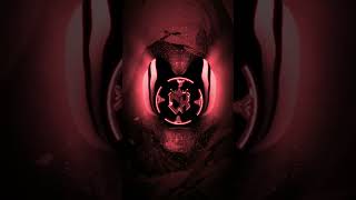  Montagem Coral Vip Slowed bass bassbosted funk  phonk song slowed aveeplayer