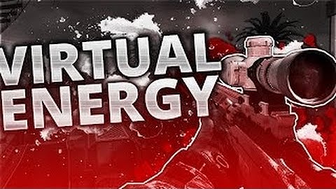 [SPRX/MW3/1.24] VIRTUAL ENERGY SPRX MOD MENU