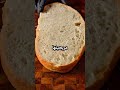 بعد وفاة بابا عمي طردنا من البيت وجوزي عمل اللي محدش يتوقعه