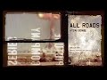 All Roads Atom Bomb mp3