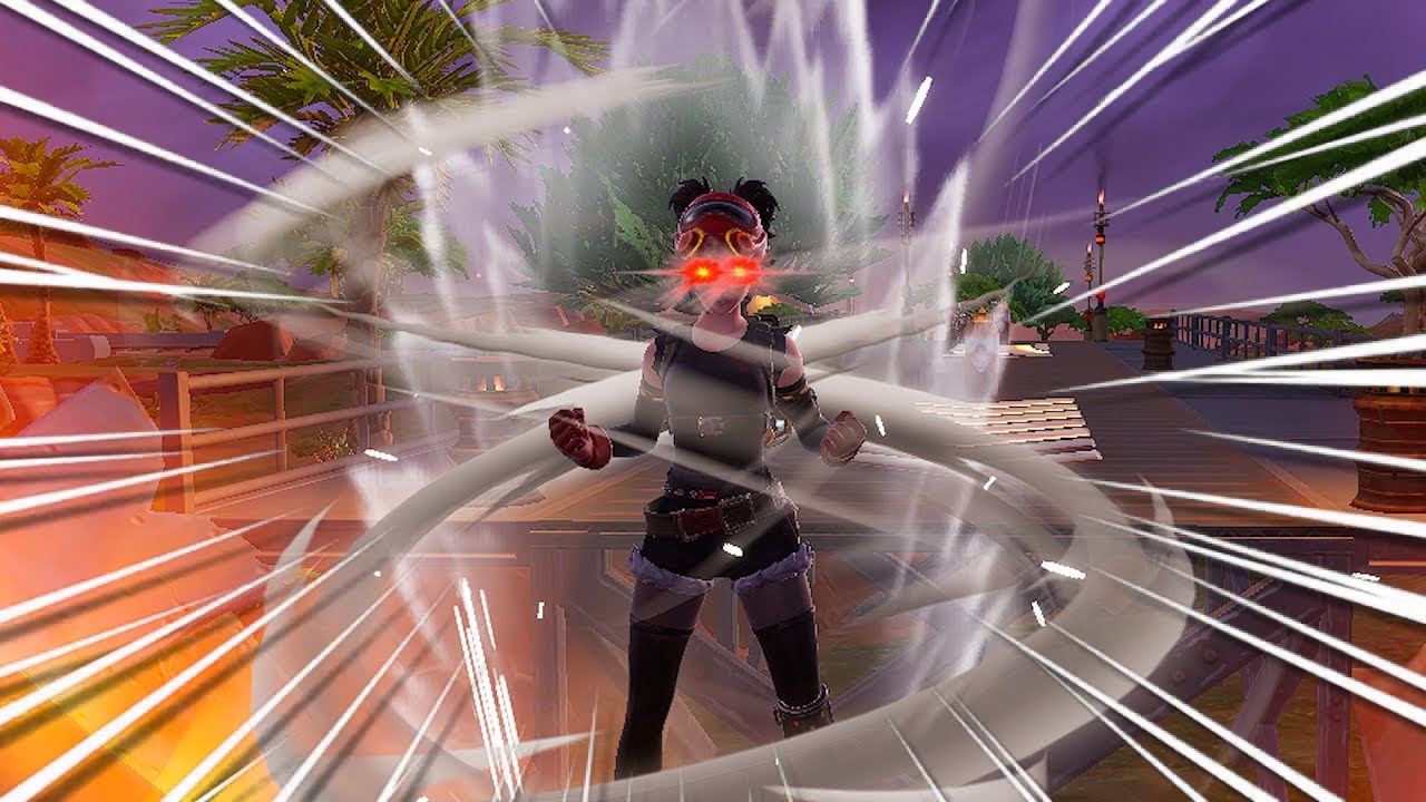 SEASON 3.EXE
