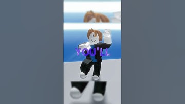 Wait stop scrolling #shorts