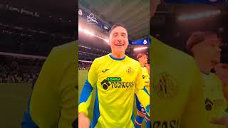 Real Madrid La Ligayı Az Önce Barcaya Teslim Etti