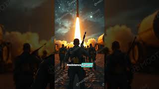 Why The Israeli Military Cant Recover From This Devastating Loss In Khan Younis