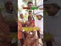 YOUTUBE TEACHERS 🥺l ft. Physics Wallah l #pwmotivation #physicswallah #youtubeshorts #aajtak #alakh