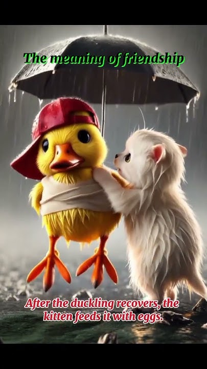 the-meaning-of-loyalty-videoshort-cutecat-cut-videoviral-youtube