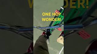 Cherry Picker: One Hop, All Soul | BMX Roots Still Alive 🍒