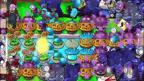 97 Sideless Cobless (Slow Tempo) | Survival Pool Endless