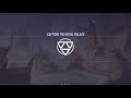 CapMVP22Kills3DeathsTriple - 4/9/2026