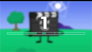 3 Second Countdown Basic