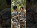 Desh ke veer javan #armystatus #indianarmy #shortfeed #shortvideo #shorts # army #youtubeshorts