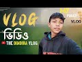 Dimdiha Deam New Vlog The Dimdiha Official Status Video