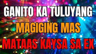 Download Lagu Ganito Ka Tuluyang Magiging Mas Mataas Kaysa sa Ex MP3