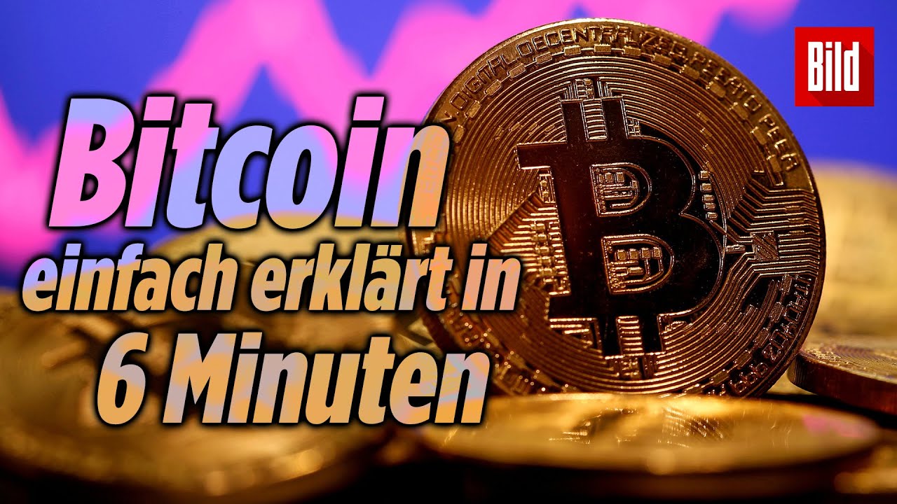 wie macht laster geld kryptowährung investieren gegen krypto
