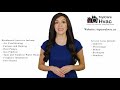 Topcare Hvac - Air Conditioning, Furnace &amp; Heating, Rooftop Package Units and more