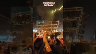 jb professional light hacker odisha hati..🐘🦣