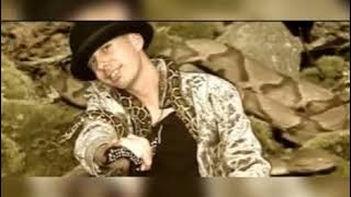 CRISTINA RIZESCU & MR JUVE - Ai grija fraiere HIT MANELE