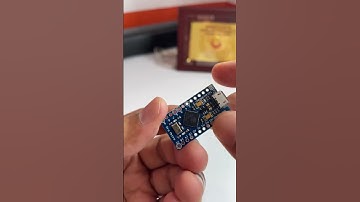 USB rubber ducky. #tech #learnhacking #window #hacking #computer #hackingtechniques #networkhacking