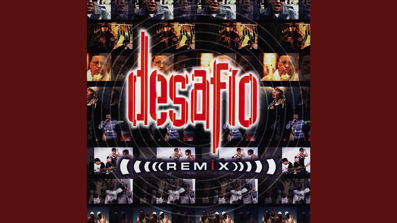 En La Disco Bailoteo Bachata Remix YouTube