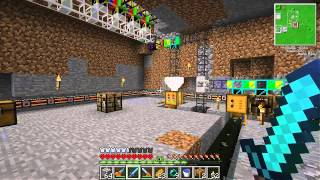 EEPower [S3E58] - Ender Drag