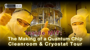 Inside MIT