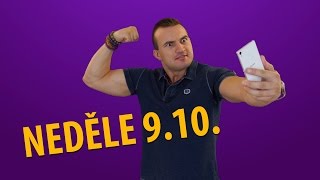 Vydělávej díky INSTRAGRAMU svým mobilním telefonem! w/Michal Kyselica, Kamil Šlosar, Adrian Kolek