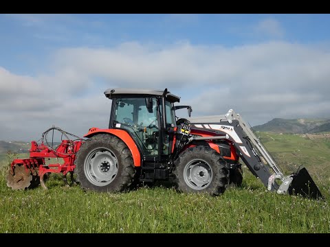 Download Same Explorer 100 Md Multiworking Cala Siderman In Mp4 And 3gp Codedwap