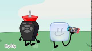 BFB REANIMATED PART 13 #BFBREANIM