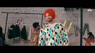 Do Vari Jatt ! Jordan Sandhu  Zareen  Khen New Official Video Song 2021?
