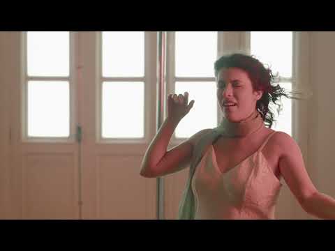 PARA NÃO TOCAR (NA RÁDIO) - Christine Valença