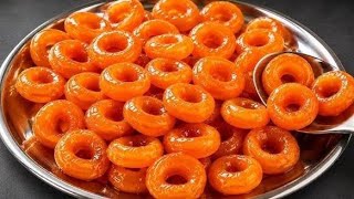 जितना चाहे उतना खाओ पेट भरेगा लेकिन मन नहीं इतना टेस्टी नाश्ता आज से पहले कभी नहीं खाया होगा ll screenshot 5