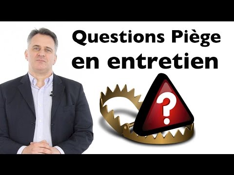 Vidéo: 11 Pensées Que Vous Avez Quand Vous Quittez Votre Emploi à La Pige