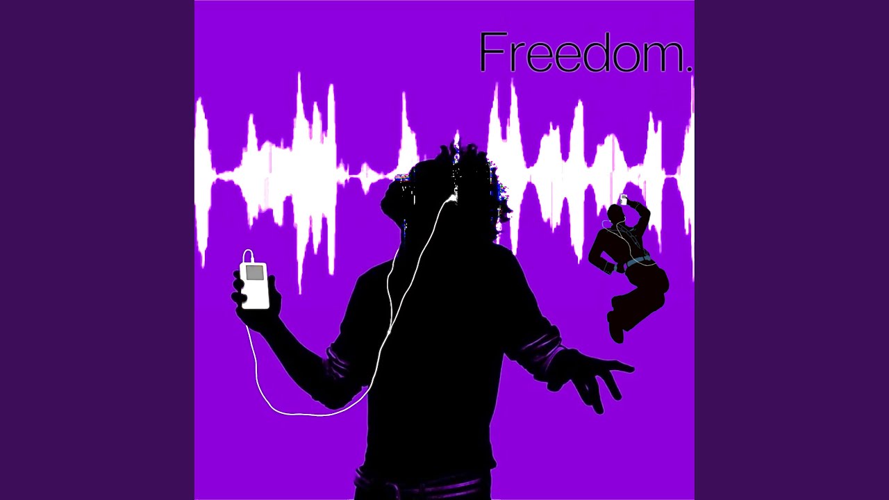 Watch LIFTED on YouTube Watch LIFTED on YouTube