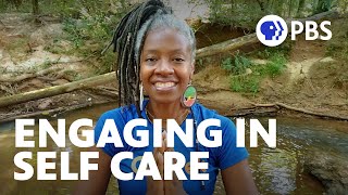 PBS American Portrait | Episode 4 Clip: People Share The Importance Of Self Care | PBS