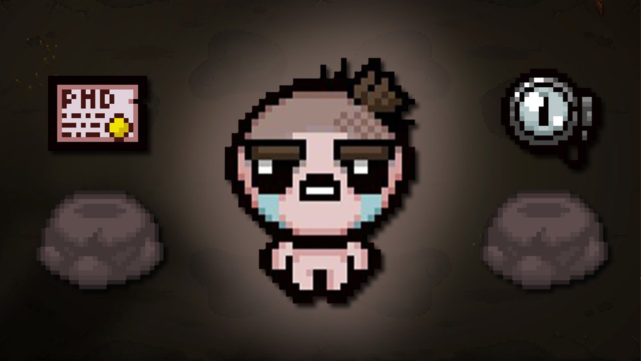 Die DICKSTEN AUGENBRAUEN im Game!