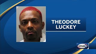 New Jersey man facing second-degree murder charges in deaths of 2 men