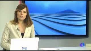 20151022 TVE TELECANTABRIA NOTICIA