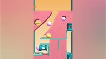 dig this! 632-14 | BIMBALL | dig this level 632 episode 14 solution gameplay walkthrough