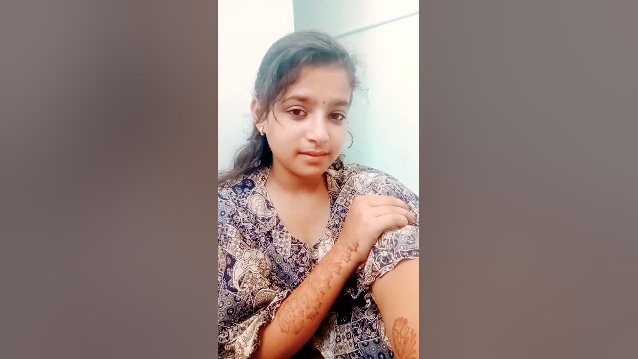 song-sunai-nahin-de-raha-tha-youtube