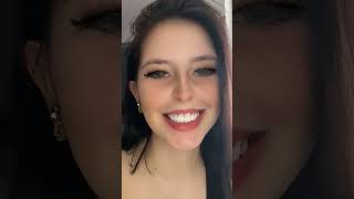 Paola Periscope Live Update165 Mae