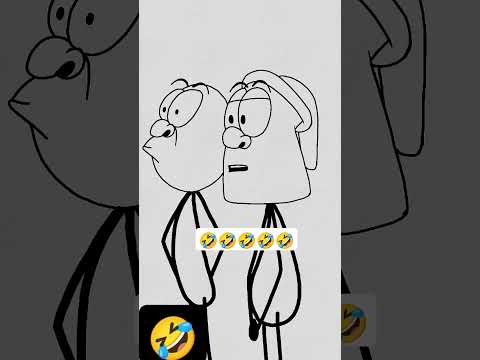 we all have that one friend!! (4k memes) new funny shorts 🤣 #shorts #memes #4kmeme