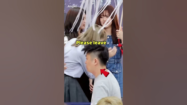 Jisso push Jennie fell sad 😢 #blackpink #kpop #shorts