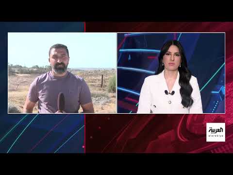 إسرائيل تبدأ إجراءات إطلاق سراح الأسرى الفلسطينيين وسط تحركات أمريكية