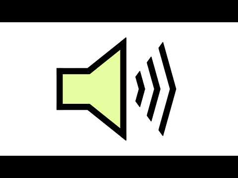 PS2 Startup Screen