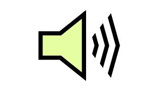 Download Lagu PS2 Startup Screen - Sound Effect (No Copyright) MP3