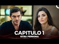 Otra Persona Capítulo 1 (Doblado En Español) Mp3 Song