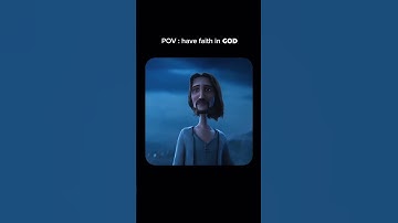 Thumbnail of have faith