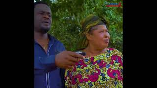 CLASH OF ROYALS (FULL MOVIE) - YUL EDOCHIE, ZUBBY MICHAEL - Nigerian Movies 2026 Latest Full Movies