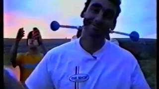 411VM - issue 18 - full video 1996