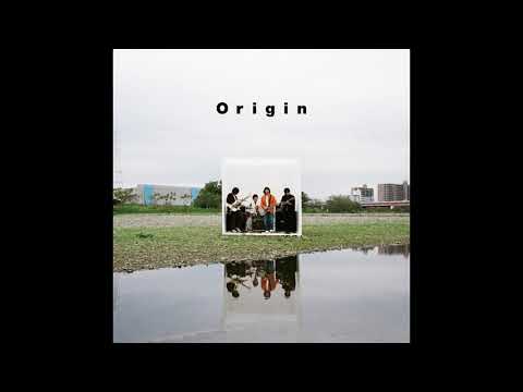 Kana-Boon 見たくないもの (Mitakunai mono)
